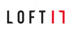 Loft17 Creative