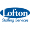 Lofton Staffing
