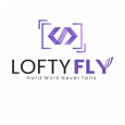 Lofty Fly