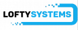 LOFTY SYSTEMS LLC