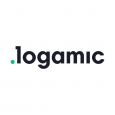 Logamic s.r.o.