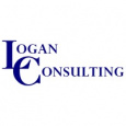 Logan Management Consulting