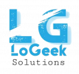 LoGeek Solutions