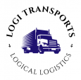 Logi Transports