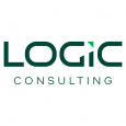 LOGIC Consulting