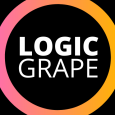 Logic Grape