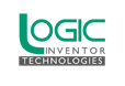Logic Inventor Technology