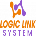 Logic Link System