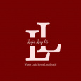 Logic Loops Ai