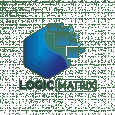 Logic Matrix LLC