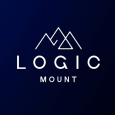 Logic Mount UK