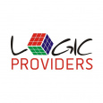 Logic Providers Digital Private Limited
