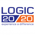 Logic2020