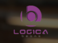 Logica Beans Pvt. Ltd.
