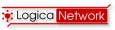 Logica Network