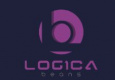 LogicaBeans Pvt. Ltd.