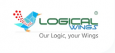 Logical Wings InfoWeb Pvt Ltd