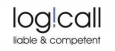 LogiCall