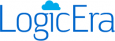 LogicEra Cloud Solutions UAE