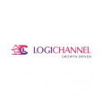 Logichannel