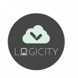 Logicity Private Limited
