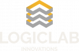 LogicLab Innovations