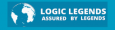 Logiclegends