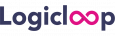 Logicloop Digital