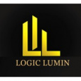 LogicLumin software pvt ltd
