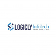 Logicly Infotech 