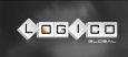 Logico