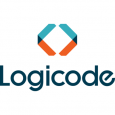 Logicode Inc