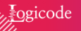 Logicode Web Development