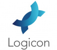 Logicon LLC