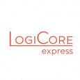 Logicore Express