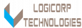 Logicorp Technologies