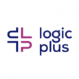 LogicPlus