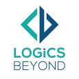 Logics Beyond Web Design Agency
