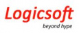 Logicsoft