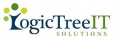 LogicTree IT Solutions