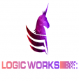 LogicWorks Information Technology Dubai