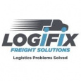 Logifix
