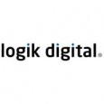 Logik Digital