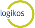 Logikos