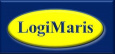 Logimaris