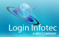 Login Infotec