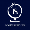 Login Services