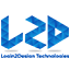 Login2design Technologies