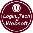 Login2Tech Websoft Pvt. Ltd.