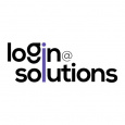 LoginAt Solutions Pvt. Ltd.